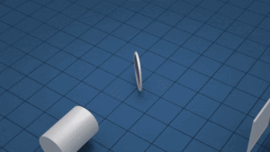 Cómo funciona el interferómetro laser LIGO para detectar las ondas gravitacionales