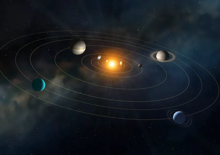 https://unlugarllamadouniverso.com.ar/somos-polvo-de-estrellas/