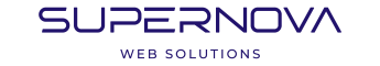 Supernova Web Solutions logotipo-02 (1)