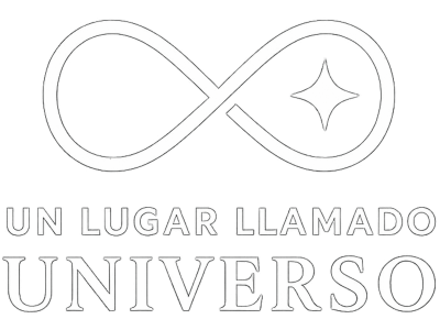 logo_ullu_png_ultra_hd