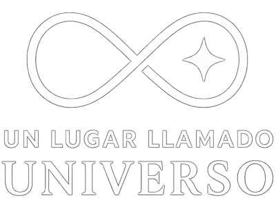 Un Lugar Llamado Universo: divulgación de astronomía para entender el cosmos
